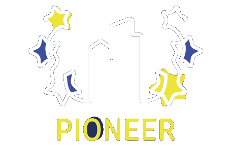 PIONEER